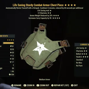LS2cBHaul Combat Chest
