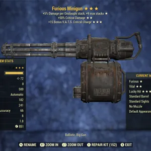 F50c15c Minigun