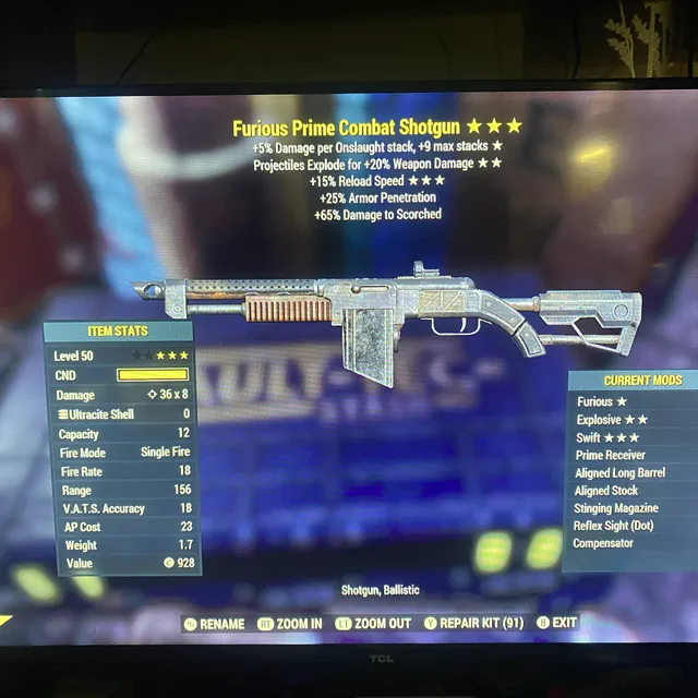 รายการภาพถ่าย