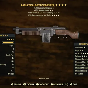 AA2515c Sat Combat Rifle