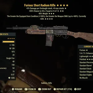 F50vhc90 Pol Radium