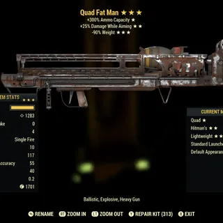 Q25ad90 Fat Man