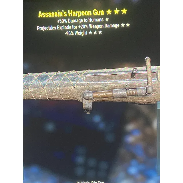 รายการภาพถ่าย