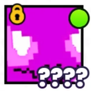 Titanic Pixel Agony