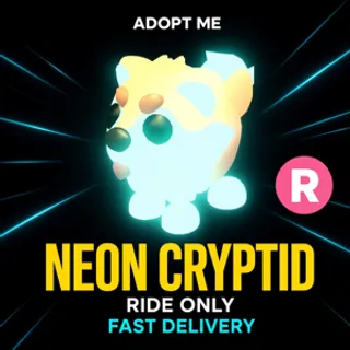 NR CRYPTID