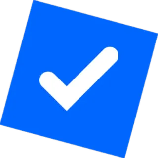 Roblox Followers 2000