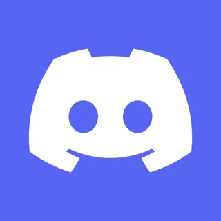 100 member server discord