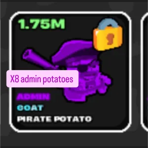 fruits vs brainrots