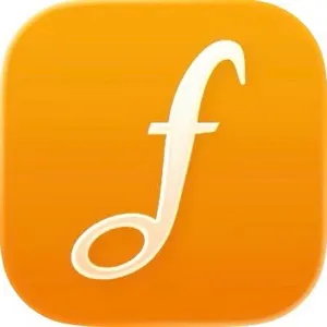 🎁Flowkey Premium ✅6months paid ✅Shared Account✅Full Access