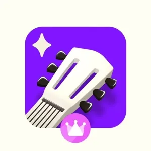 Simply guitar premium member family plan