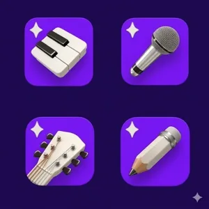 Simply piano family plan premium member