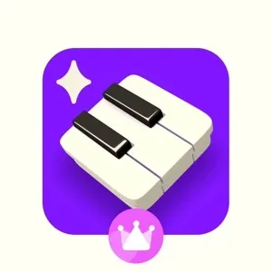 Simply piano premium member family plan