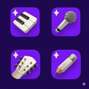 Simply Draw premium member family plan