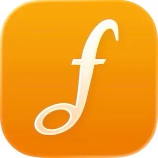 🎁Flowkey Premium ✅6months paid ✅Shared Account✅Full Access