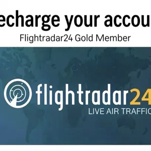 Flightrader24