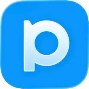 Pixiv Premium - 12-Months Subscription (Private Full-Access Account)