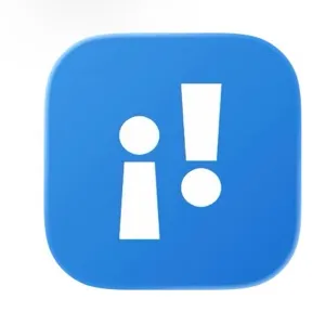 SpanishDictionary.com One-year membership account