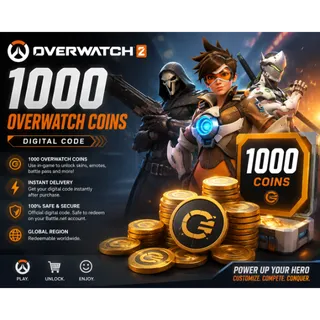 1000 digital coins Code