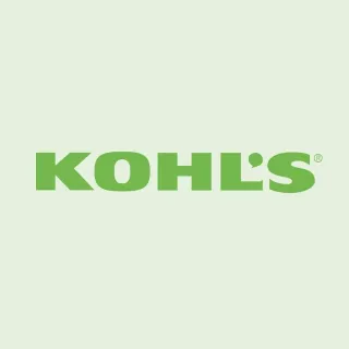 $100.00 Kohls Cash For in-store use only