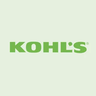 $100.00 Kohls Cash For in-store use only