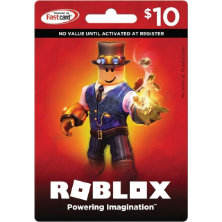 Roblox Game Ecard 10 Other Gift Cards Gameflip - valve roblox