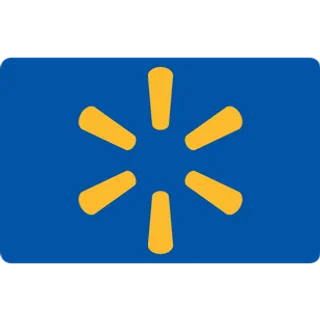 $20.00 USD Walmart