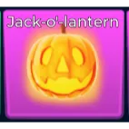  Basketball Legends Jack o Lantern Skin