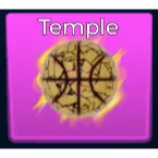 Temple and genos bundle