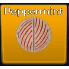 Basketball Legends Peppermint skin