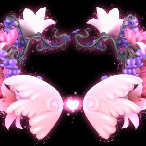 spring halo 2022