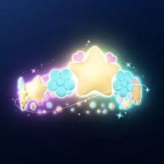 starlight 2023