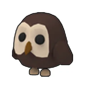 RIDE Owl