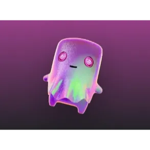 👻Holofoil king👻[ You Keep it ] new