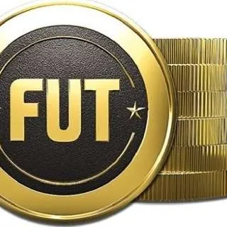 Coins For FIFA 21
