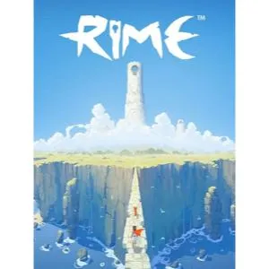 RiME