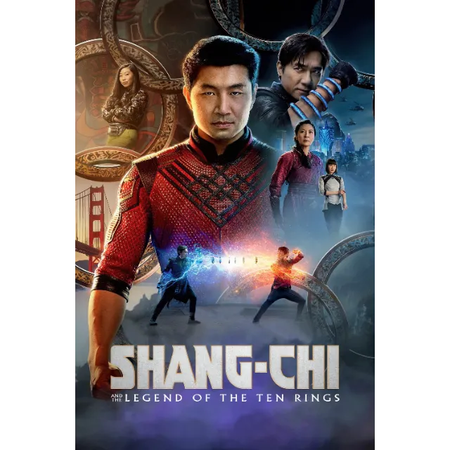 รายการภาพถ่าย