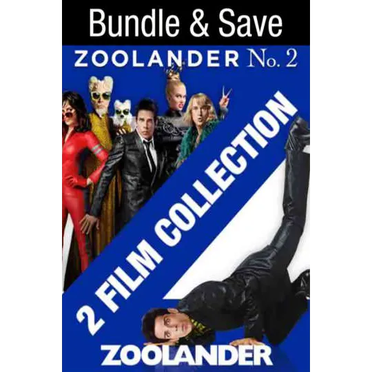 รายการภาพถ่าย