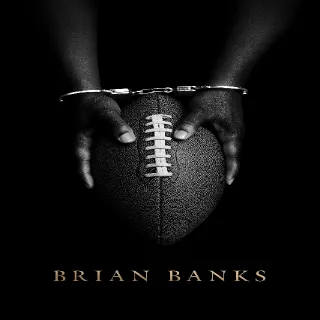 Brian Banks HD MOVIESANYWHERE