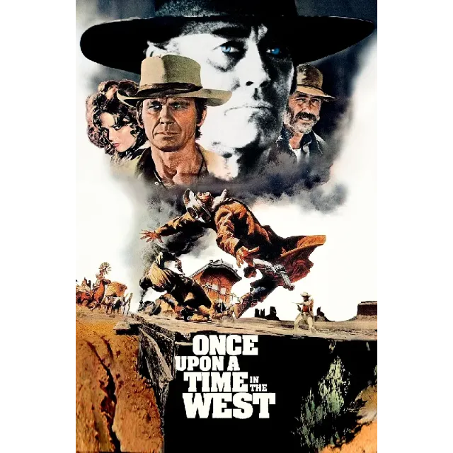 รายการภาพถ่าย