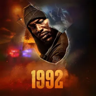 1992 HD VUDU/ITUNES (MOVIEREDEEM.COM)