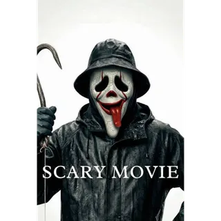 Scary Movie (2026) Extended Cut [4K UHD] FaH/iTunes (ParamountDigitalCopy.com)