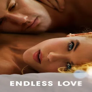 Endless Love HD ITUNES/ports