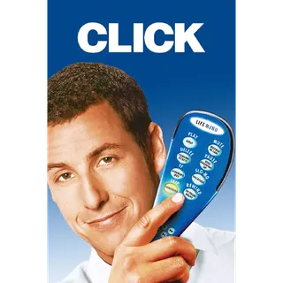 Click [4K UHD] MOVIESANYWHERE