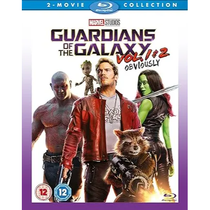 รายการภาพถ่าย