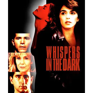 Whispers in the Dark HD VUDU ONLY (ParamountDigitalCopy.com)