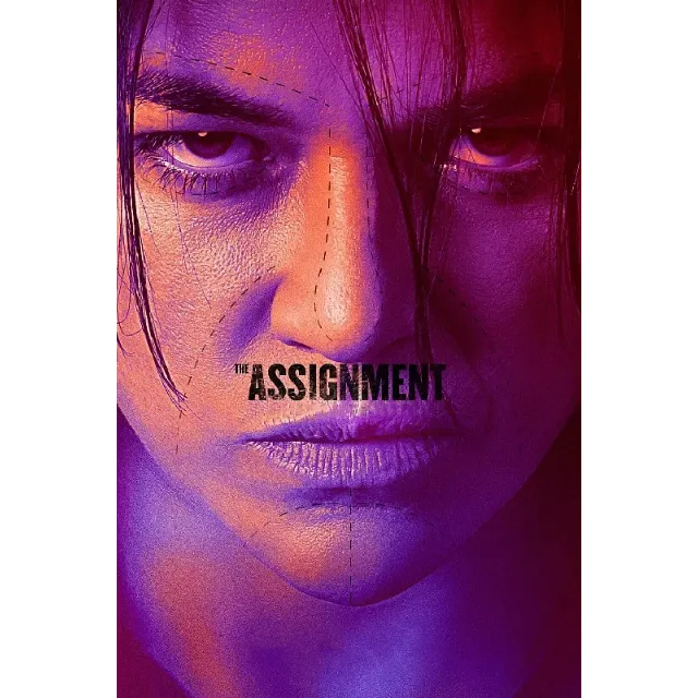 รายการภาพถ่าย