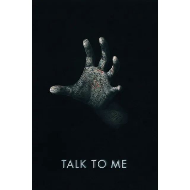 รายการภาพถ่าย