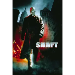 Shaft (2000) HD FANDANGO ONLY (ParamountDigitalCopy.com)
