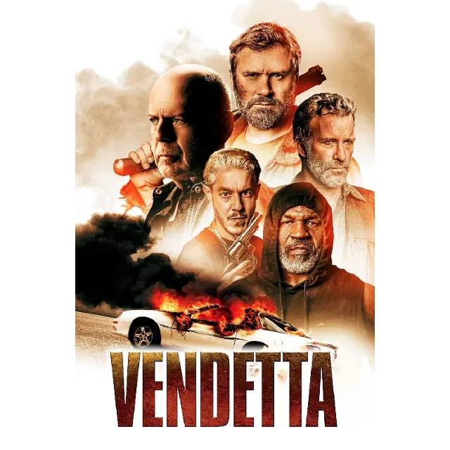 รายการภาพถ่าย