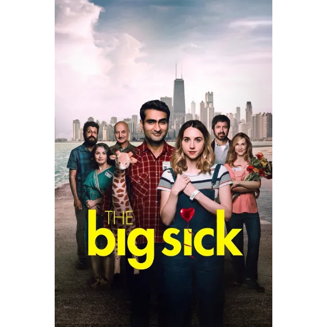 รายการภาพถ่าย